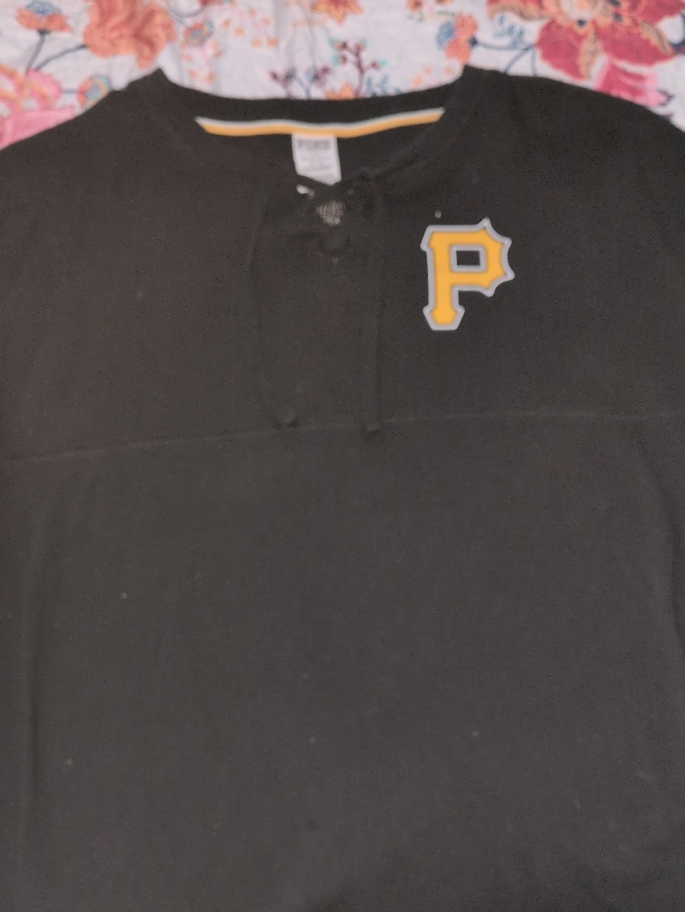 Pittsburgh Pirates Sweatshirt